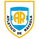 Atletico Rafaela