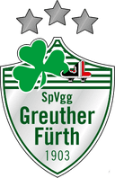 SpVgg Greuther Furth