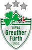 SpVgg Greuther Furth