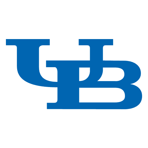 Buffalo
