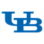 Buffalo