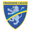 Frosinone