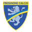 Frosinone