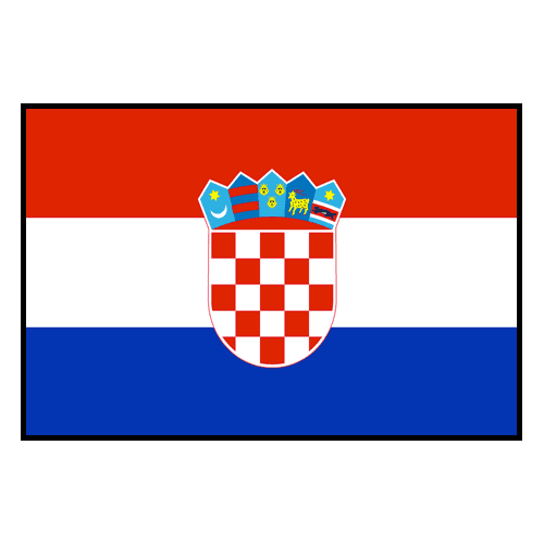 Croatia U17