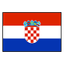 Croatia