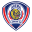 Arema Indonesia