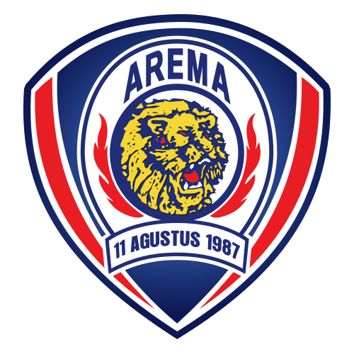 Arema Indonesia