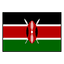 Kenya