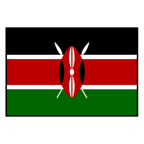 Kenya