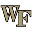 Wake Forest Demon Deacons