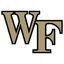 Wake Forest