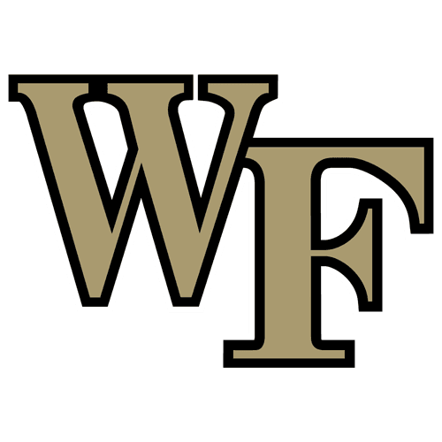 Wake Forest