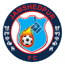 Jamshedpur FC
