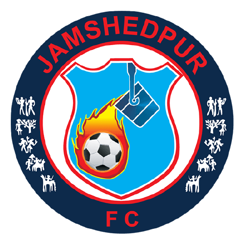 Jamshedpur FC