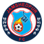 Jamshedpur FC