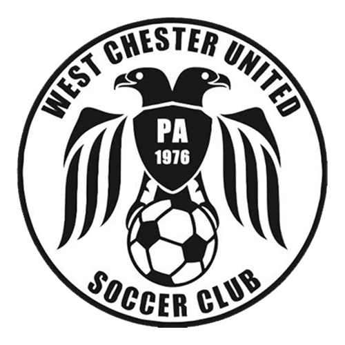 West Chester