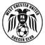 West Chester United SC