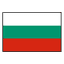 Bulgaria