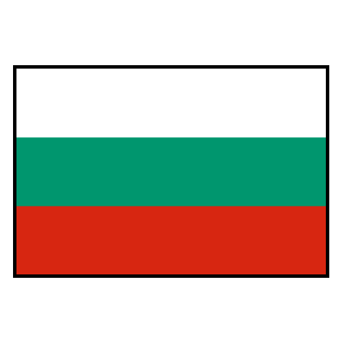 Bulgaria