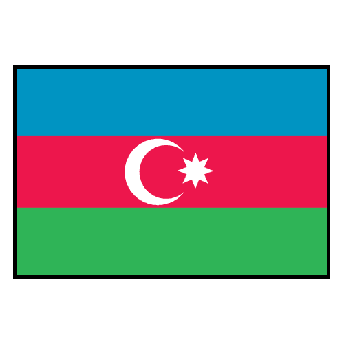 Azerbaijan