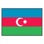 Azerbaijan