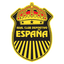 Real Espana