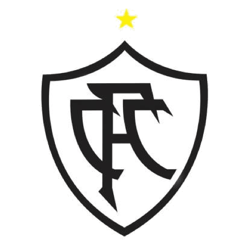 Corumbaense