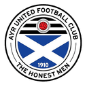 Ayr United