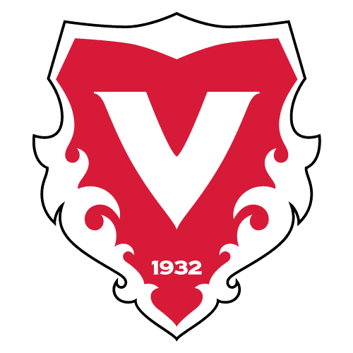 FC Vaduz