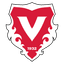 FC Vaduz