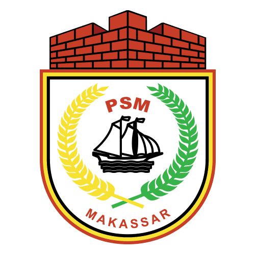 PSM Makassar