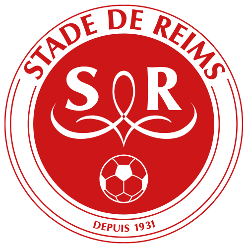 Stade de Reims