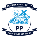 Preston North End