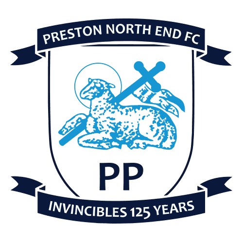 Preston North End