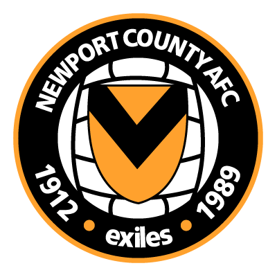 Newport County