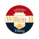 Willem II