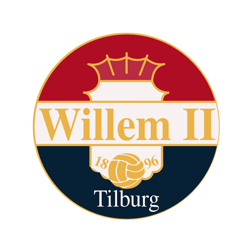 Willem II