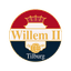 Willem II