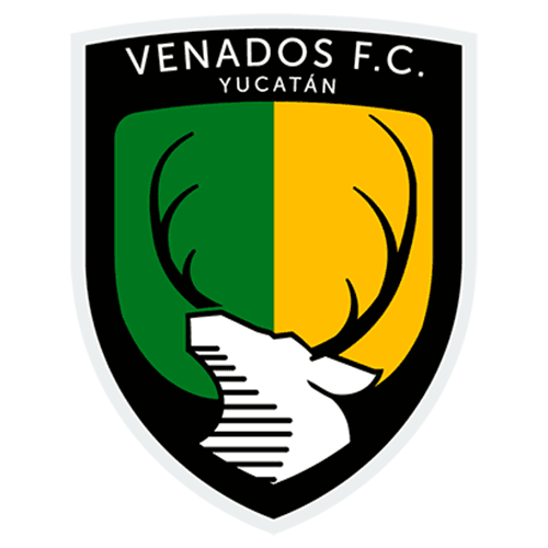 Venados FC