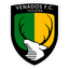 Venados FC