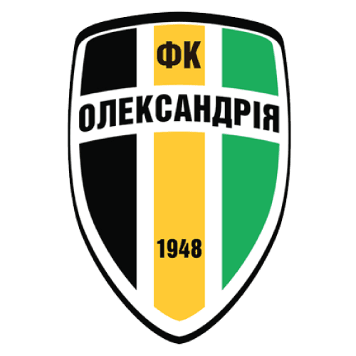 FC Olexandriya