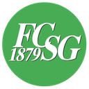 St. Gallen