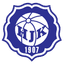 HJK Helsinki