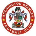 Accrington Stanley