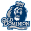 Old Dominion