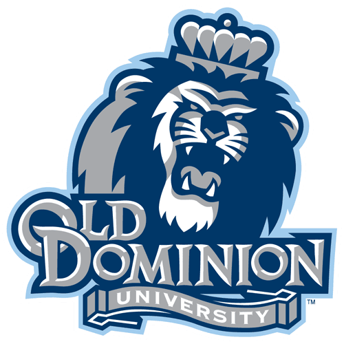 Old Dominion
