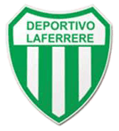 Laferrere