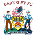 Barnsley