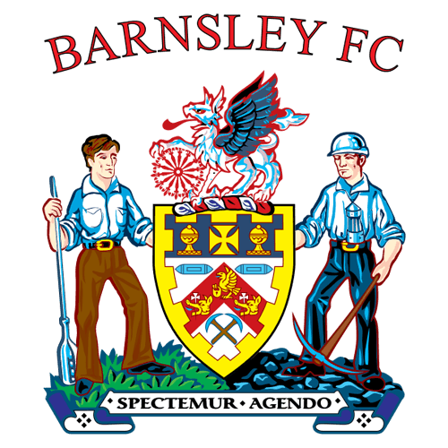 Barnsley