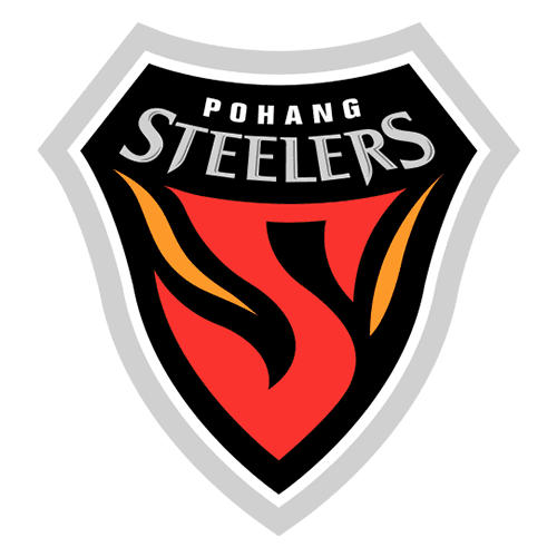 Pohang Steelers